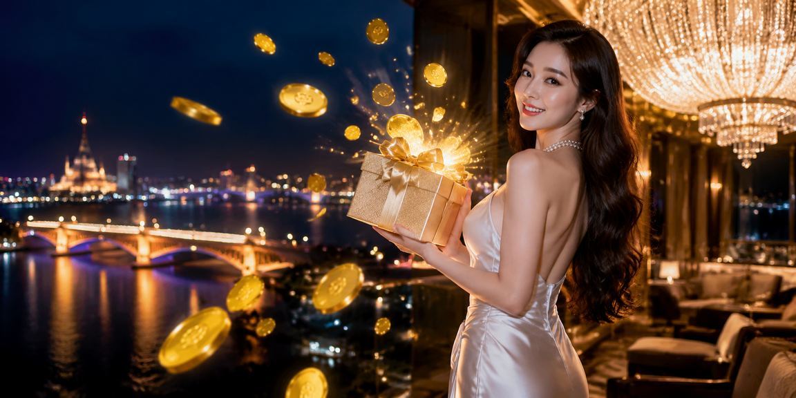 Khung cảnh casino và cá cược tại Huế