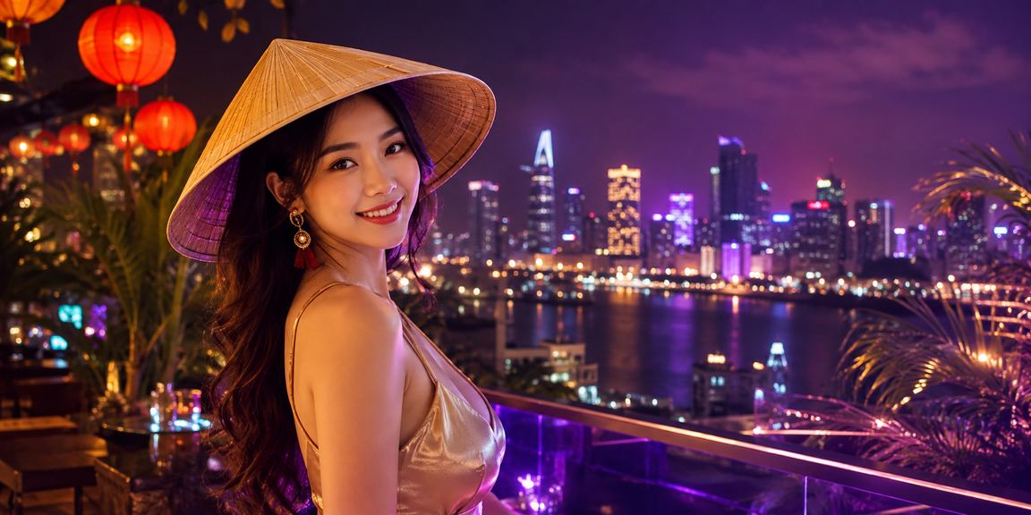 Người chơi phân tích tỷ lệ cược bóng đá trực tuyến