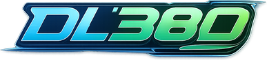 dl380